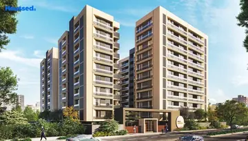 Project Image of Trilok Opera - Image 64322