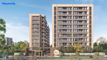 Project Image of Trilok Opera - Image 64321