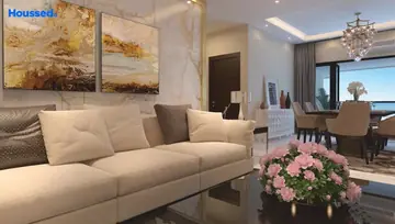 Sample Apartment of SS Amaira - Image 62049