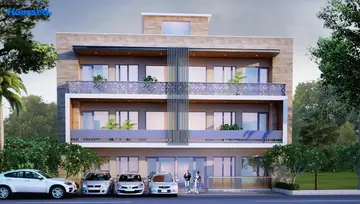 Project Image of ADV Homes - Image 62260