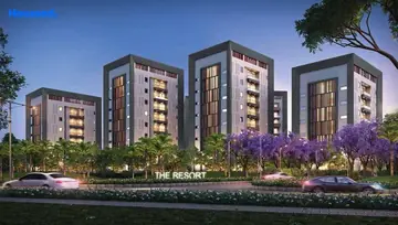 Project Image of Aditya The Resort - Image 62002