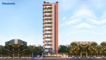 Project Image of Hari Amaara - Image 63451