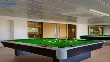 Amenities of Bharat Arize - Image 21830