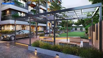 Amenities of Devasya Gold - Image 64851