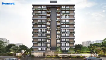 Project Image of Devasya Gold - Image 64846