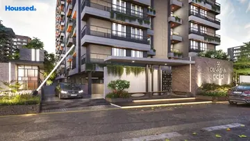 Project Image of Devasya Gold - Image 64850