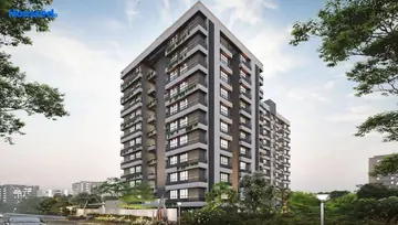 Project Image of Devasya Gold - Image 64849