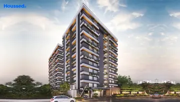Project Image of Devasya Gold - Image 64848