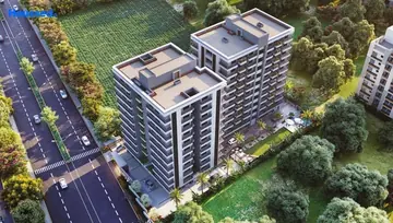 Project Image of Devasya Gold - Image 64847