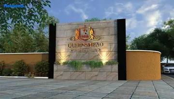 Project Image of Tulsi Queens Mead - Image 62249