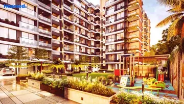 Amenities of Avadh Aamrakunj Royal - Image 65301