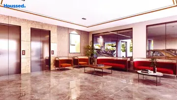 Amenities of Avadh Aamrakunj Royal - Image 65300