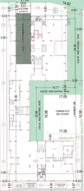 Master Plan of Avadh Aamrakunj Royal in Pethapur, Gandhinagar - Image 65307