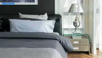 Sample Apartment of H.Rishabraj Park Vistas - Image 21861