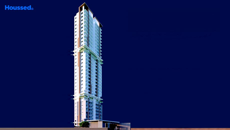 Project Image of Bricks Marvella in Tellapur, Hyderabad - Image 62329