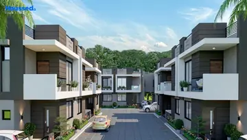 Project Image of Keshvan Bungalows - Image 63304