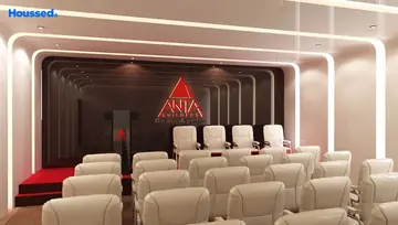 Amenities of Anta Kannadi Kovilakam - Image 62654