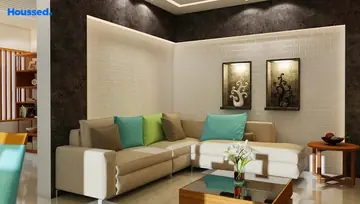 Sample Apartment of Anta Kannadi Kovilakam - Image 62655