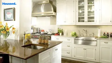 Sample Apartment of Dream Flower Cascia - Image 62629