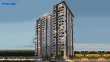 Project Image of Noel Ecoden - Image 62606