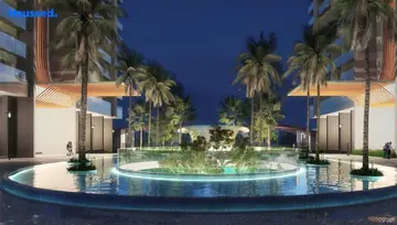 Amenities of Raghava Iris - Image 62580