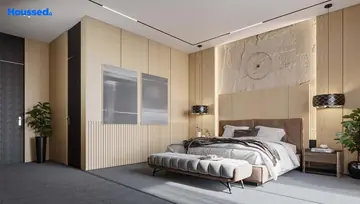 Sample Apartment of Raghava Iris - Image 62581