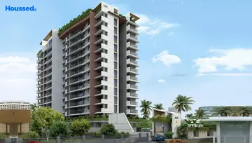 Project Image of Noel Sentrum - Image 62698
