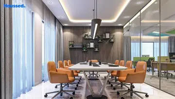Amenities of Raghava Wave - Image 62593