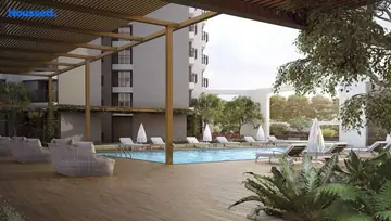 Amenities of Dynamix Parkwoods - Image 19513