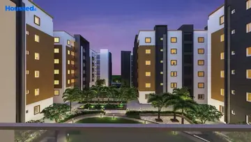 Project Image of Praneeth Flora - Image 62719