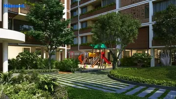 Amenities of Hari Aalayam - Image 64346