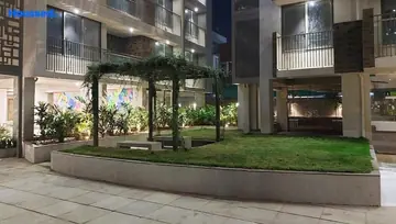 Amenities of Hari Aalayam - Image 64345