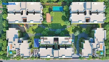 Project Image of Hari Aalayam - Image 64342