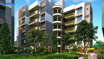 Project Image of Hari Aalayam - Image 64340