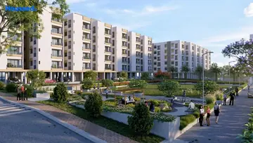 Project Image of Indis VB City - Image 63066