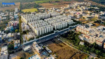 Project Image of Indis VB City - Image 63067