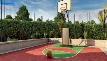 Amenities of Mahaveer Palm Grove - Image 63081