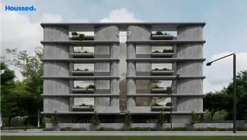 Project Image of Tulsi Vivo - Image 63013