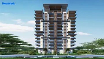 Project Image of Navayuga Godavari - Image 62916