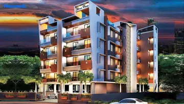 Project Image of Dream Flower Belcanto - Image 62930