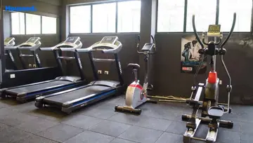 Amenities of Infra Prosper - Image 62950