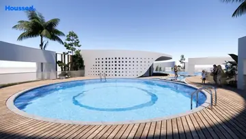 Amenities of Western Marina - Image 62966