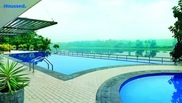 Amenities of Skyline Riverville - Image 62974