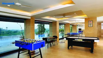 Amenities of Skyline Riverville - Image 62977