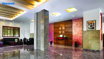 Amenities of Skyline Riverville - Image 62975