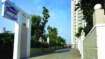 Project Image of Skyline Riverville - Image 62973