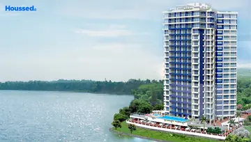 Project Image of Skyline Riverville - Image 62972