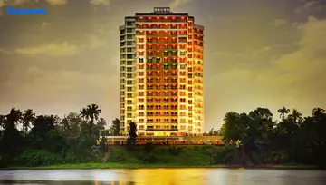 Project Image of Skyline Riverville - Image 62971