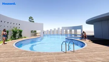 Amenities of Western Springs - Image 63140