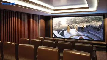 Amenities of Mantri A - Image 63440